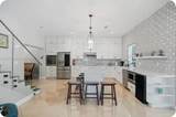 501 10th St - Photo 3