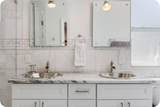 501 10th St - Photo 30