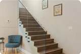 501 10th St - Photo 31