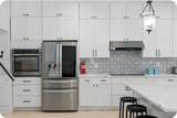 501 10th St - Photo 4
