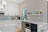 501 10th St - Photo 5