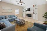 501 10th St - Photo 7