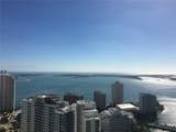 475 Brickell Av - Photo 1