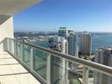 475 Brickell Av - Photo 10
