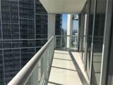 475 Brickell Av - Photo 11
