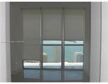 475 Brickell Av - Photo 13
