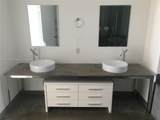 475 Brickell Av - Photo 14