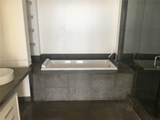 475 Brickell Av - Photo 15