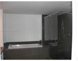 475 Brickell Av - Photo 16