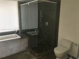 475 Brickell Av - Photo 17