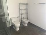 475 Brickell Av - Photo 18