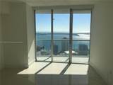 475 Brickell Av - Photo 19