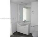475 Brickell Av - Photo 20