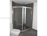475 Brickell Av - Photo 21