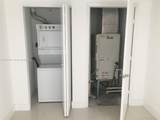 475 Brickell Av - Photo 22