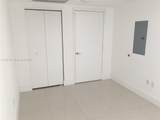 475 Brickell Av - Photo 23