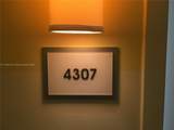 475 Brickell Av - Photo 24