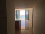 475 Brickell Av - Photo 7