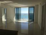 475 Brickell Av - Photo 8