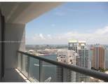 475 Brickell Av - Photo 9