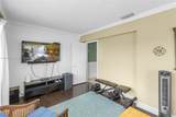 11400 29th Mnr - Photo 17