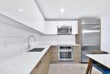 1300 Brickell Bay Dr - Photo 14