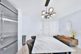 1300 Brickell Bay Dr - Photo 15