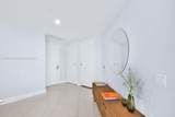 1300 Brickell Bay Dr - Photo 17