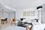 1300 Brickell Bay Dr - Photo 21