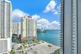 1300 Brickell Bay Dr - Photo 29