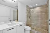 1300 Brickell Bay Dr - Photo 31