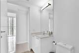 1300 Brickell Bay Dr - Photo 32