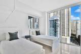 1300 Brickell Bay Dr - Photo 33