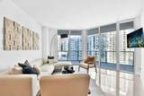 1300 Brickell Bay Dr - Photo 8