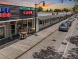 2389 22nd St - Photo 1
