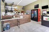 2389 22nd St - Photo 11