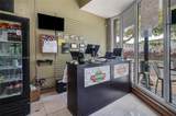 2389 22nd St - Photo 13