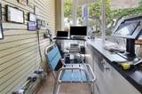 2389 22nd St - Photo 14