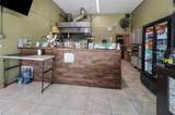 2389 22nd St - Photo 15