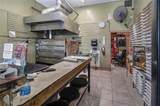 2389 22nd St - Photo 16