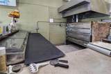 2389 22nd St - Photo 17