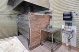 2389 22nd St - Photo 18