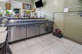 2389 22nd St - Photo 20
