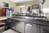 2389 22nd St - Photo 21