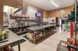 2389 22nd St - Photo 22