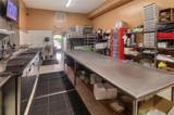 2389 22nd St - Photo 23