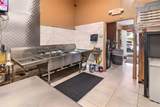 2389 22nd St - Photo 24