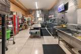 2389 22nd St - Photo 25