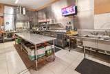 2389 22nd St - Photo 26