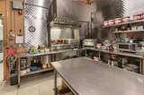 2389 22nd St - Photo 27